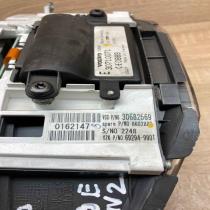 30682569 30710071  Speedometer (instrument cluster) Volvo S40