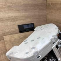 30682569 30710071  Speedometer (instrument cluster) Volvo S40