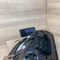 9291416 2339305 9291416 Speedometer (instrument cluster) BMW 5 F10 F11