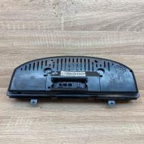 3C0920960A   Speedometer (instrument cluster) Volkswagen PASSAT B6