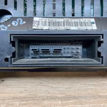 3C0920960A   Speedometer (instrument cluster) Volkswagen PASSAT B6