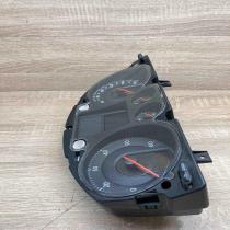 3C0920960A   Speedometer (instrument cluster) Volkswagen PASSAT B6