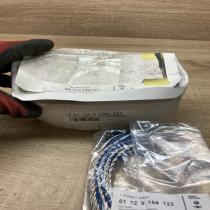 9154123   Front door wiring loom/harness boot BMW 5 E60 E61