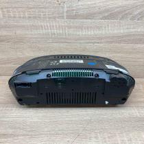 6974576 110 080 213 486 Speedometer (instrument cluster) BMW 5 E60 E61