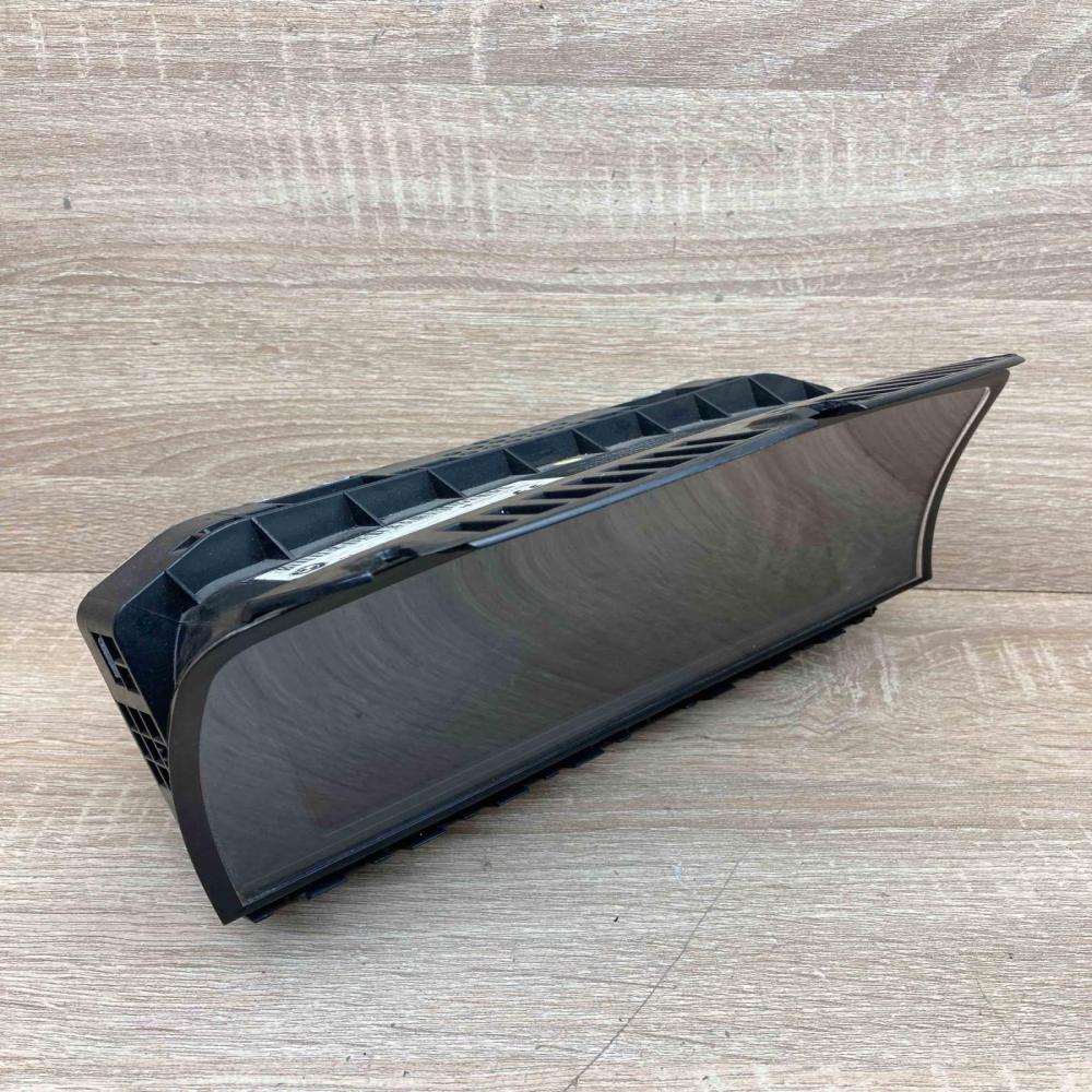 6921526   Screen/display/small screen BMW 7 E65 E66