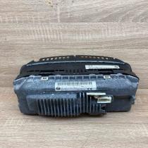6921526   Screen/display/small screen BMW 7 E65 E66