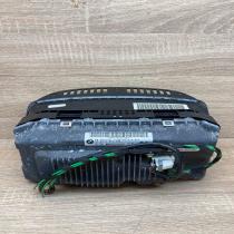 6967626   Screen/display/small screen BMW 7 E65 E66
