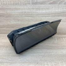 6921572   Screen/display/small screen BMW 7 E65 E66