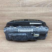 6921572   Screen/display/small screen BMW 7 E65 E66