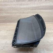 6921572   Screen/display/small screen BMW 7 E65 E66