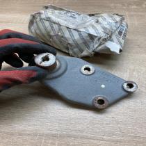 082985 500327941  Other engine part Citroen Jumper