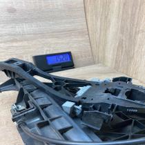 30699109 30753655  Front door lock Volvo V50