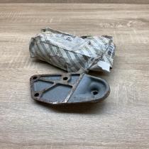 082985 500327941  Other engine part Citroen Jumper