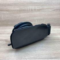 7117982 608290 10  Fuel tank cap BMW 3 E90 E91