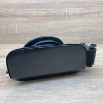 7117982 608290 10  Fuel tank cap BMW 3 E90 E91