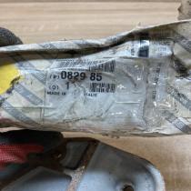 082985 500327941  Other engine part Citroen Jumper