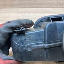 7117982 608290 10  Fuel tank cap BMW 3 E90 E91