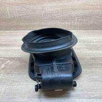 7117982 608290 10  Fuel tank cap BMW 3 E90 E91