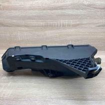 9494210   Fuse module Volvo S60