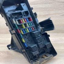 9494210   Fuse module Volvo S60