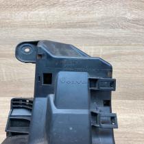 9494210   Fuse module Volvo S60