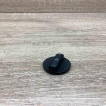 8352222   Light switch BMW 7 E38