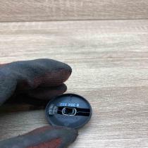 8352222   Light switch BMW 7 E38