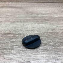 8352222   Light switch BMW 7 E38