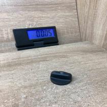 8352222   Light switch BMW 7 E38