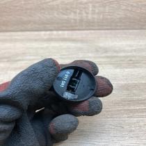 6911041   Light switch BMW 5 E39