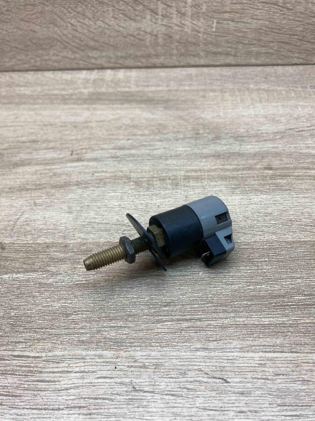 1181103   Accelerator pedal position sensor BMW 5 E39