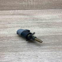 1181103   Accelerator pedal position sensor BMW 5 E39