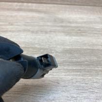 1181103   Accelerator pedal position sensor BMW 5 E39