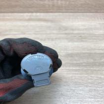 1181103   Accelerator pedal position sensor BMW 5 E39