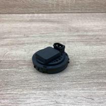 6902285   Parking PDC sensor speaker BMW 5 E39