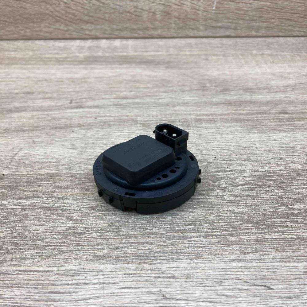 6902285   Parking PDC sensor speaker BMW 5 E39