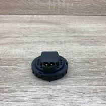 6902285   Parking PDC sensor speaker BMW 5 E39