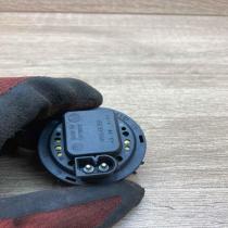 6902285   Parking PDC sensor speaker BMW 5 E39