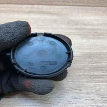 6902285   Parking PDC sensor speaker BMW 5 E39