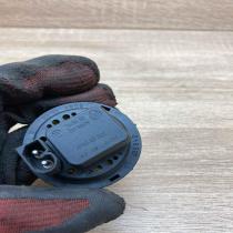 6902285   Parking PDC sensor speaker BMW 5 E39