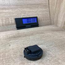 6902285   Parking PDC sensor speaker BMW 5 E39