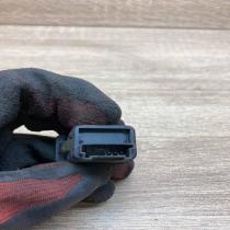 8360462 Switch  Panel lighting control switch BMW 5 E39