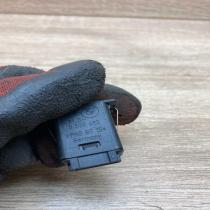 8360462 Switch  Panel lighting control switch BMW 5 E39