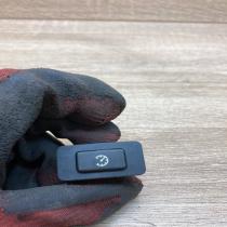 8360462 Switch  Panel lighting control switch BMW 5 E39