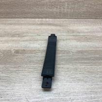 180299 2 433  Keyless system antenna Ford Mustang V