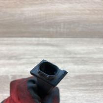 180299 2 433  Keyless system antenna Ford Mustang V