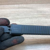 180299 2 433  Keyless system antenna Ford Mustang V