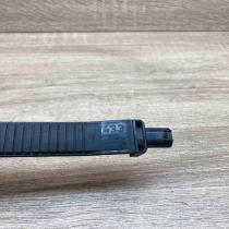 180299 2 433  Keyless system antenna Ford Mustang V
