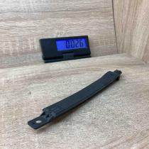 180299 2 433  Keyless system antenna Ford Mustang V