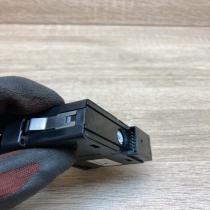 8368920 Main  Hazard light switch BMW X5 E53